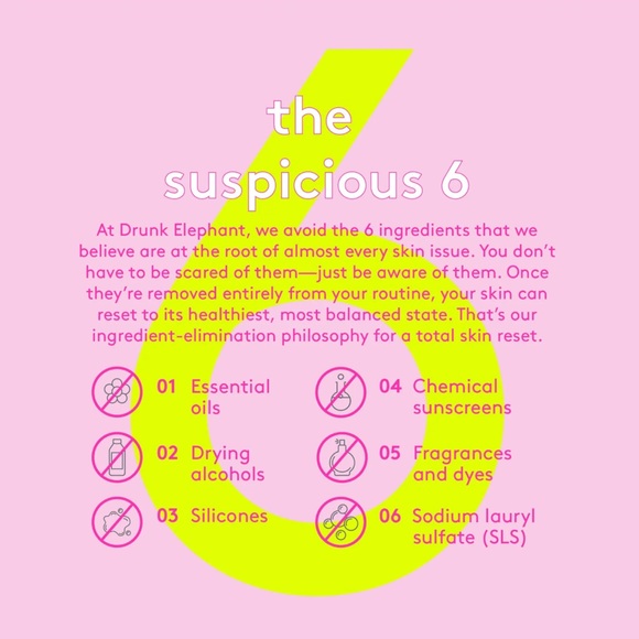 Drunk Elephant A-Passioni™ Retinol Cream - Picture 4 of 7